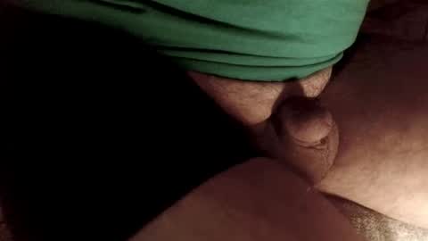 mini4in online show from 11/18/25, 10:41