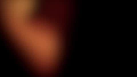 mini4in online show from 11/19/25, 12:16