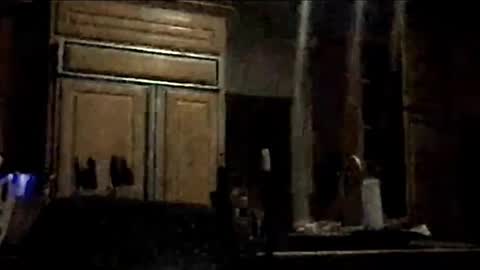 mini4in online show from 11/20/25, 02:23