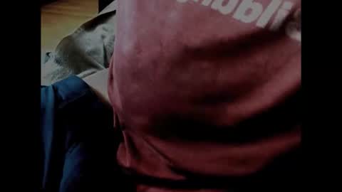 mini4in online show from 11/20/25, 07:13