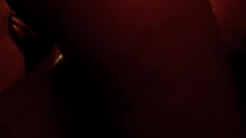 mini4in online show from 11/26/25, 08:59