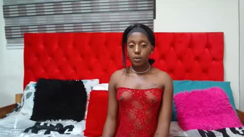 mini_bat online show from 10/22/25, 02:23