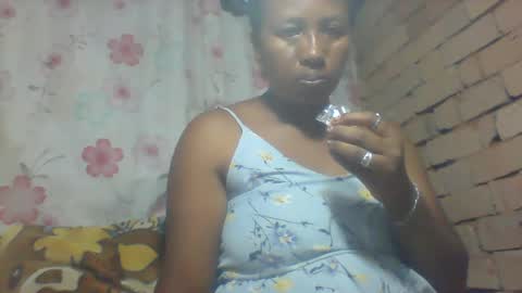 Snapshot of minie4tina chatting on 12/09/24, 08:33 Minie4Tina online show from 12/09/24, 08:33