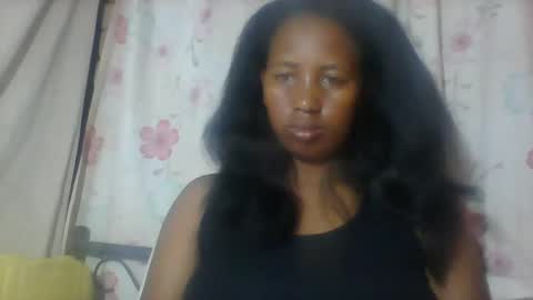 Snapshot of minie4tina chatting on 12/10/24, 04:06 Minie4Tina online show from 12/10/24, 04:06