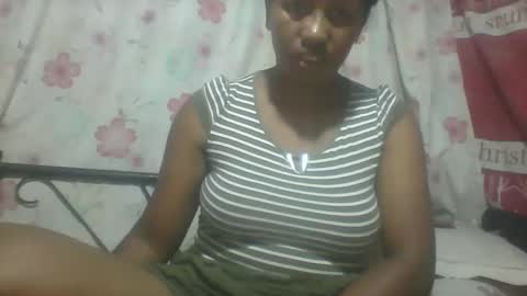 Snapshot of minie4tina chatting on 12/21/24, 06:41 Minie4Tina online show from 12/21/24, 06:41