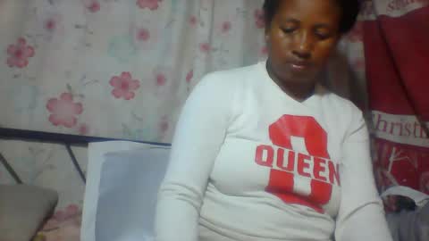 Snapshot of minie4tina chatting on 12/27/24, 05:20 Minie4Tina online show from 12/27/24, 05:20