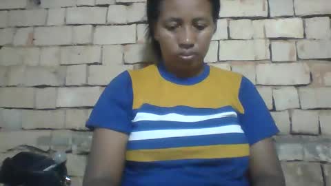 Snapshot of minie4tina chatting on 01/13/25, 05:44 Minie4Tina online show from 01/13/25, 05:44