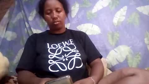 Snapshot of minie4tina chatting on 03/05/25, 10:44 Minie4Tina online show from 03/05/25, 10:44