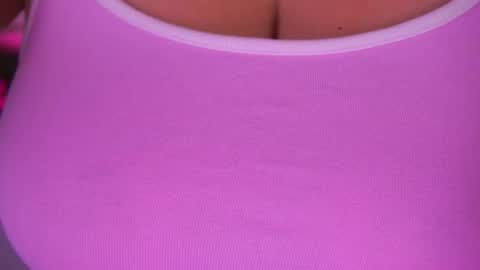 minifox_ online show from 11/01/25, 08:27