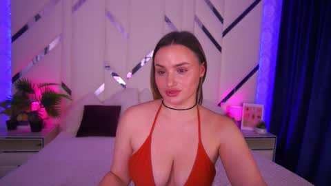 minifox_ online show from 11/13/25, 05:12