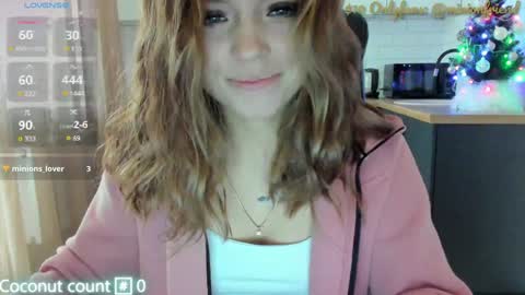 Snapshot of minionfriend chatting on 12/08/24, 11:14 minionfriend online show from 12/08/24, 11:14