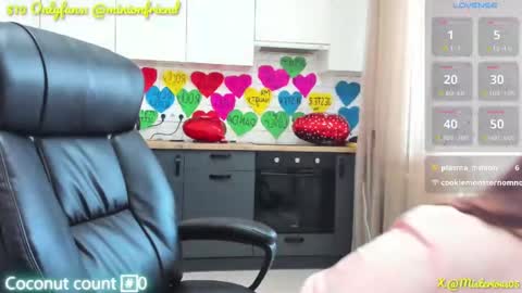 Snapshot of minionfriend chatting on 02/09/25, 11:14 minionfriend online show from 02/09/25, 11:14