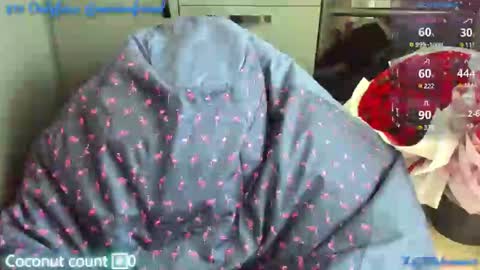 Snapshot of minionfriend chatting on 02/16/25, 11:16 minionfriend online show from 02/16/25, 11:16