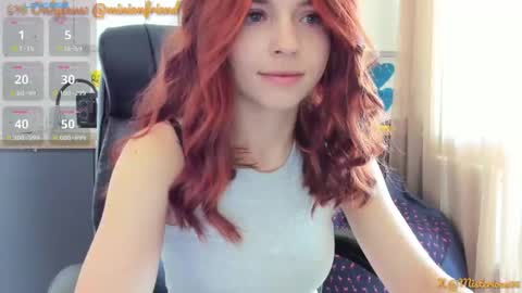 Snapshot of minionfriend chatting on 03/08/25, 11:05 minionfriend online show from 03/08/25, 11:05