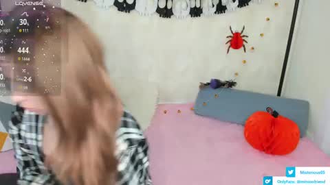 Snapshot of minionfriend chatting on 10/08/25, 10:13 minionfriend online show from 10/08/25, 10:13