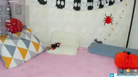 Snapshot of minionfriend chatting on 10/10/25, 10:25 minionfriend online show from 10/10/25, 10:25