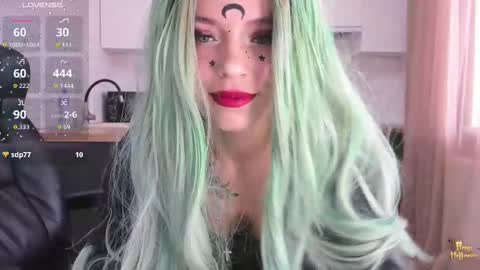 Snapshot of minionfriend chatting on 10/19/25, 10:38 minionfriend online show from 10/19/25, 10:38