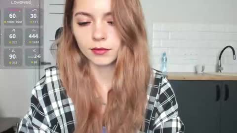 Snapshot of minionfriend chatting on 11/08/25, 11:32 minionfriend online show from 11/08/25, 11:32