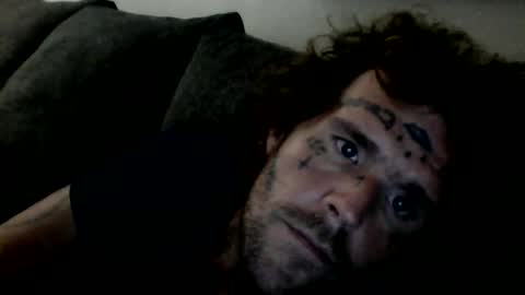 Snapshot of minionmatt chatting on 10/07/25, 07:44 minionmatt online show from 10/07/25, 07:44