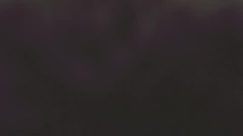 Tina et Lo online show from 10/07/25, 12:35