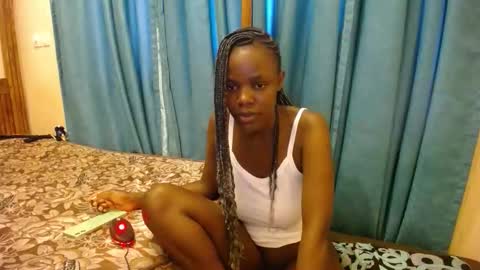 Lila online show from 11/08/25, 07:19