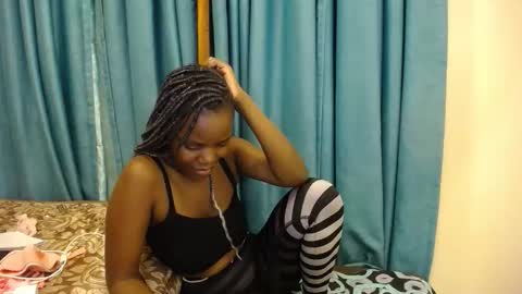 Lila online show from 11/08/25, 07:23