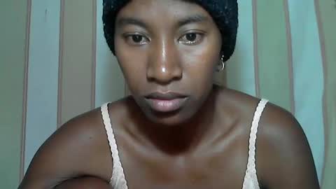 Snapshot of minouch211907 chatting on 01/26/25, 03:38 minouch211907 online show from 01/26/25, 03:38