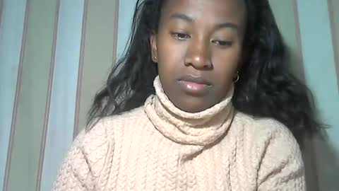 Snapshot of minouch211907 chatting on 09/12/25, 10:32 minouch211907 online show from 09/12/25, 10:32