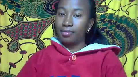 Snapshot of minouch211907 chatting on 10/02/25, 03:13 minouch211907 online show from 10/02/25, 03:13