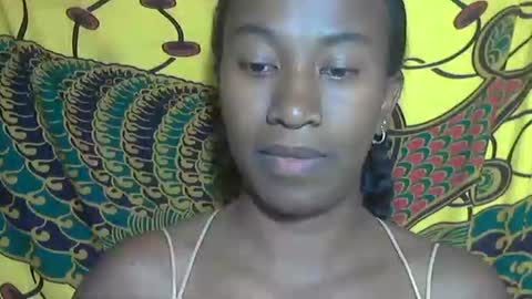 Snapshot of minouch211907 chatting on 10/15/25, 01:55 minouch211907 online show from 10/15/25, 01:55