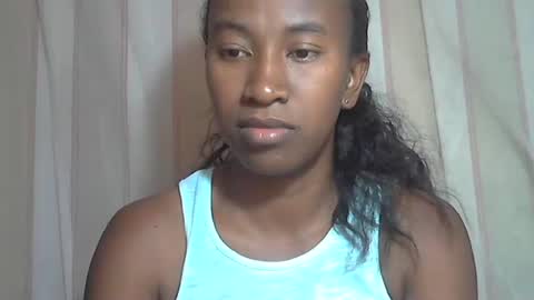 Snapshot of minouch211907 chatting on 10/19/25, 09:54 minouch211907 online show from 10/19/25, 09:54