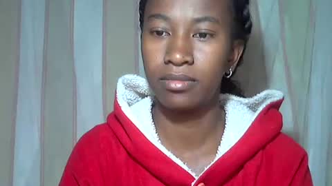 Snapshot of minouch211907 chatting on 11/15/25, 03:15 minouch211907 online show from 11/15/25, 03:15