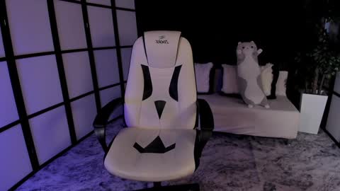 Rosie online show from 01/15/25, 08:51