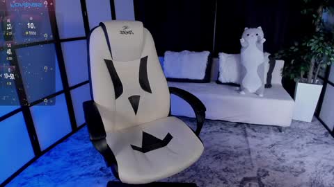 Rosie online show from 01/20/25, 07:15