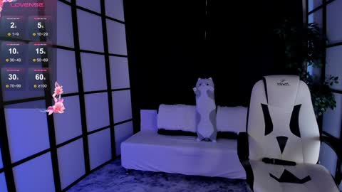 Rosie online show from 01/23/25, 05:45