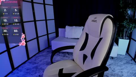 Rosie online show from 01/29/25, 05:40