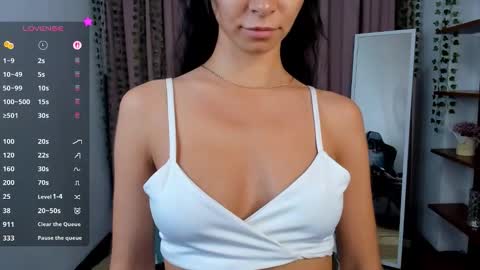 Snapshot of mioflare chatting on 09/16/25, 02:23 Mio online show from 09/16/25, 02:23