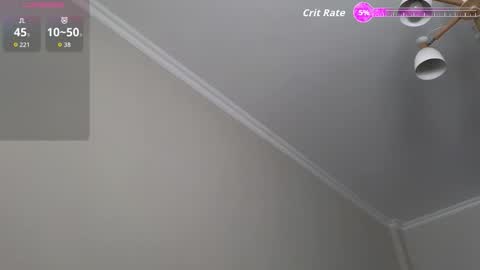 lia online show from 10/27/25, 11:58