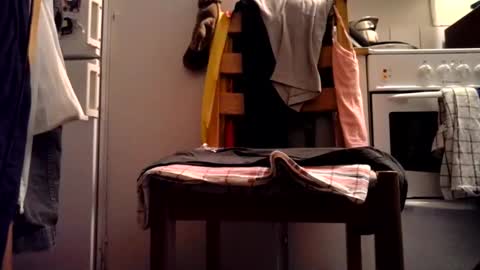 Snapshot of mip05 chatting on 02/03/25, 08:24 mip05 online show from 02/03/25, 08:24