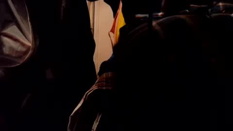 Snapshot of mip05 chatting on 02/11/25, 02:25 mip05 online show from 02/11/25, 02:25