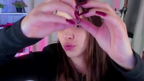 NEXT STREAM NOVEMBER  27282930 online show from 10/18/25, 10:16