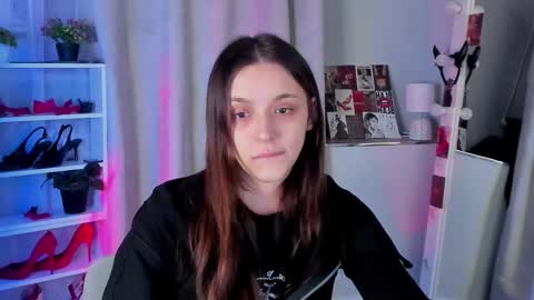 NEXT STREAM NOVEMBER  27282930 online show from 10/20/25, 09:21