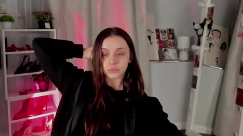 NEXT STREAM NOVEMBER  27282930 online show from 11/06/25, 10:27