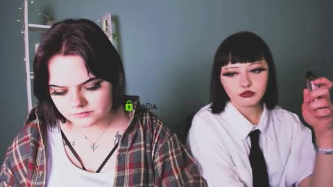 Darling Mira online show from 12/01/25, 07:41