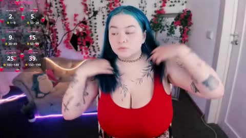 MIra online show from 11/07/25, 08:20