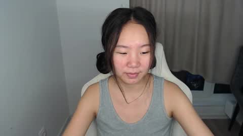 Snapshot of mira_g chatting on 01/30/25, 10:50 mira_g online show from 01/30/25, 10:50