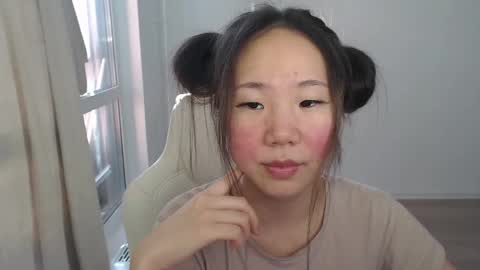 Snapshot of mira_g chatting on 02/26/25, 12:25 mira_g online show from 02/26/25, 12:25