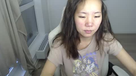 Snapshot of mira_g chatting on 03/06/25, 12:52 mira_g online show from 03/06/25, 12:52