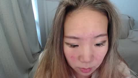 Snapshot of mira_g chatting on 09/20/25, 08:59 mira_g online show from 09/20/25, 08:59