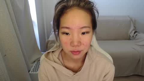 Snapshot of mira_g chatting on 09/24/25, 06:28 mira_g online show from 09/24/25, 06:28